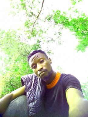 Amour pour de vrai une vie simple moi et ma future femme