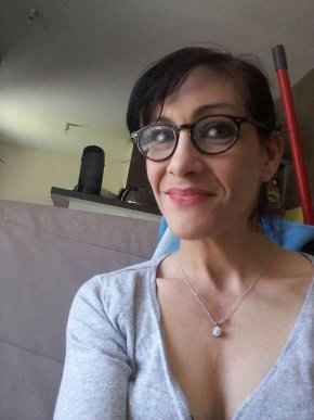 la vie est belle alors profitons du mieux que possible avant qu'il ne soit trop tard
