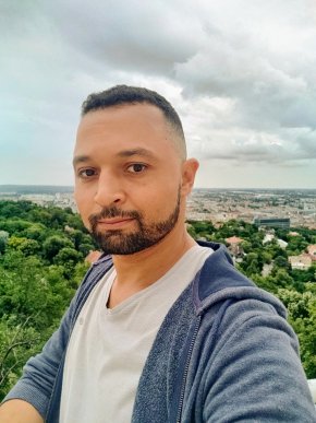 À la recherche de complicité et de bonheur