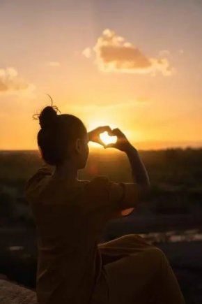 Jeune femme cherche amitié, complicité, amour❤? Jeune femme cherche amitié, complicité, amour❤?Je 