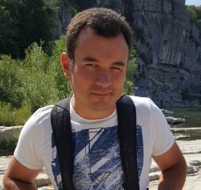 recherche compagnie féminine pour combler un manque humain