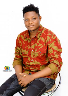 site de rencontre serieuse benin