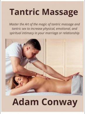 Massage pou  femmes pour des moments de bien-être. Offrant hammam, massages relaxan