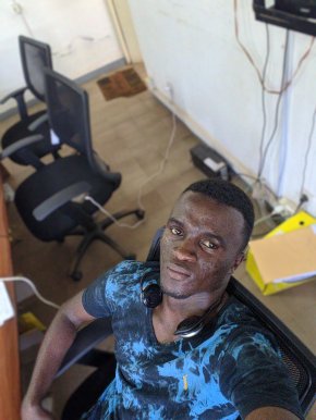 +237 674916198 Recherche de nouvelles amies et qui sait?
