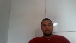 relation discret mais passionnelles  avec une dame 