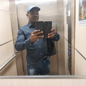 +2250586246083 Easy going person. I want to meet mature ladies, Single moms and desperate housewives