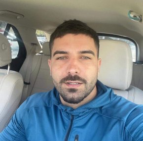 Je recherche une femme sérieuse et sincère 
