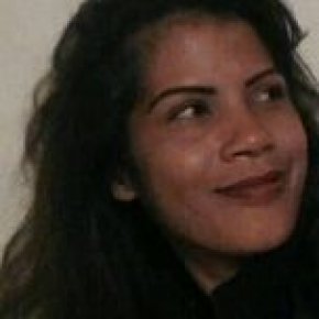 je suis activement à la recherche d'une relation sérieuse