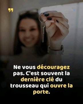 Cherche la femme de ma vie pour une relation serieuse