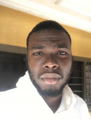 Je suis ici pour vous rencontrer et apprendre à vous connaître, je suis probablement intéressé par u