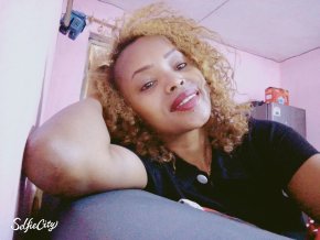 Bonjour je suis une femme,je cherche un homme sérieux 