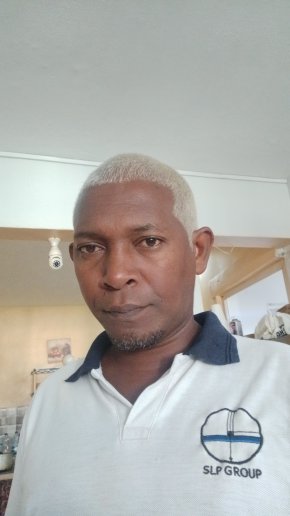 je recherche  lamour sincere et la paix et le renconfort