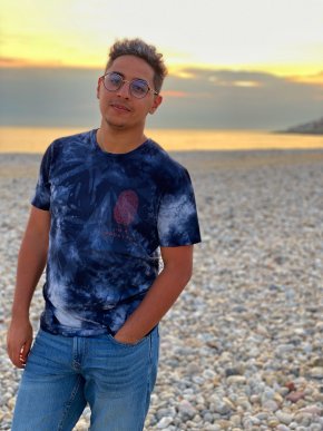 Cherche l’âme sœur ma ? Pour relation amoureuse