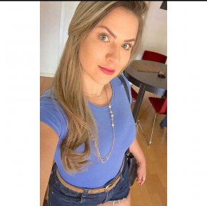 Je cherche le vrai amour sincère et sérieux dont je rêve