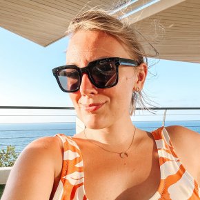 À la recherche d’un cœur qui bat au même rythme