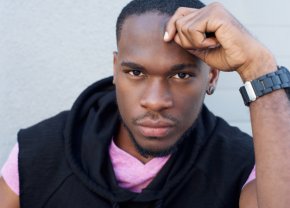 site de rencontre des hommes blancs