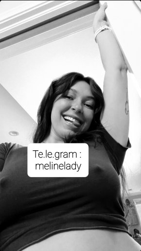 Nouvelle connaissance aux feeling j'ai hâte de vous rencontrer n'hésitez pas 