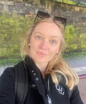 coucou salut recherche une belle relation amoureuse sans prise de tête.