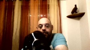 Coucou je cherche une relation sérieuse et durable     