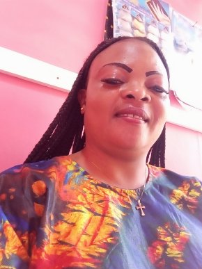 Relation sérieuse  a long terme pouvant aboutir a un mariage 