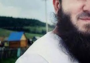 salam salam salam salam salam salam salam salam salam