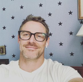 amour, sincérité, fidélité, partage, je recherche ma moitie