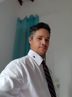 je recherche une vrai relation sérieuse et fusionnelle
