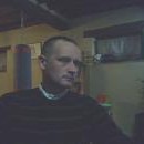 cherche jeune femme pour amitié ou relation a long therme