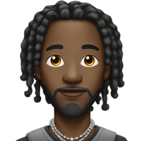 Je suis à la recherche de ma perle rare 