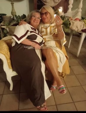 Rencontre ,sérieuse, amoureuse et sympathique , amitié , joie 