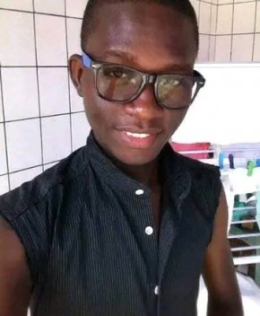 A la recherche d'une femme sérieuse, douce et compréhensive ?