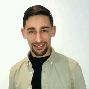 Je cherche une bonne personne pour continuer ma vie avec elle