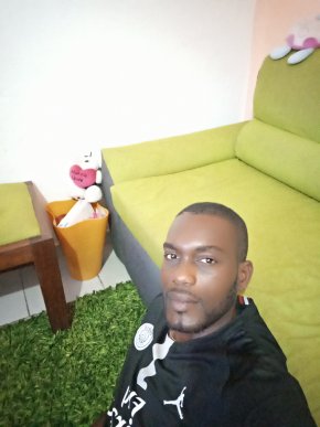 Partager chaque instant que la vie offre  comme si c'était le dernier