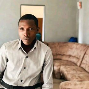 Je recherche une femme pour une relation sans lendemain