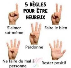Amitié sincère et durable. Besoin d'amis respectueux et honnêtes