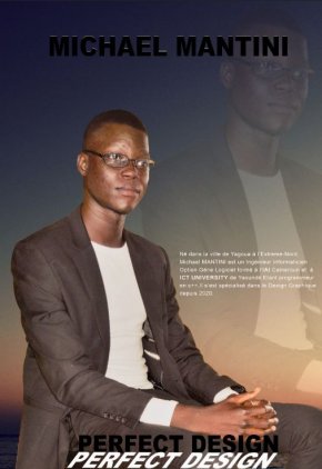 je cherche une âme sœur  pour un amour durable