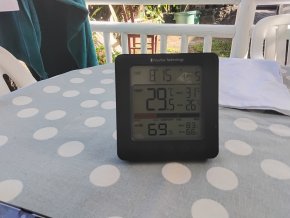 Venir decouvrir je ne mord pas au contraire tres doux