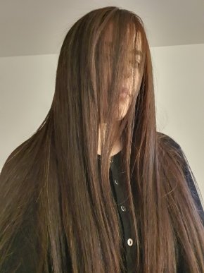 Cherche un homme sérieux et très sincère