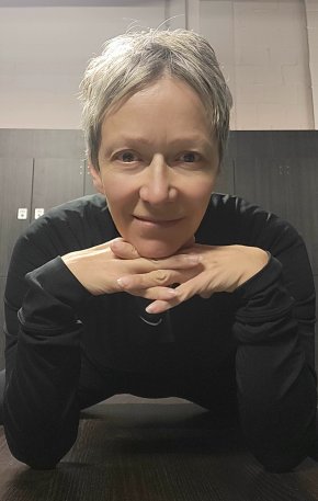 à la recherche de l'improbable.. peut-être vous ?