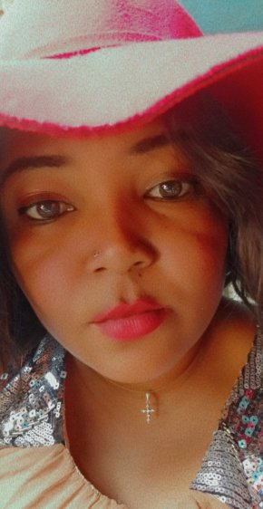 je cherche une relation sérieuse avec un homme qui me mérite