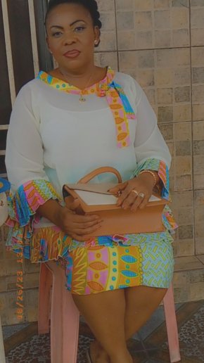 Rencontre sérieuse qui pourra aboutir au mariage ❤️⛪?°`;\[] £€€¢¢™¿¿|¦;¦