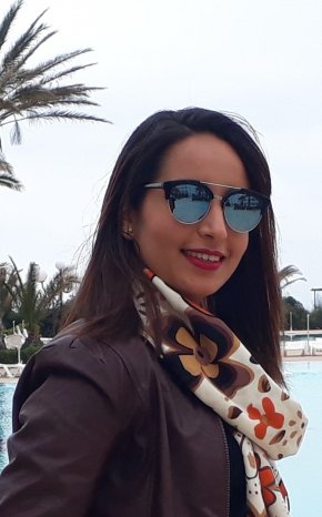 je cherche femme pour mariage tunisien