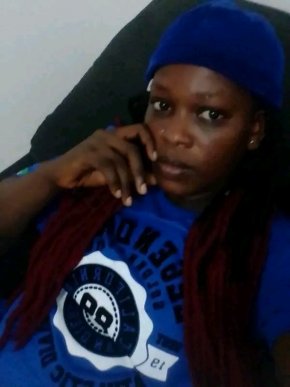 Recherche d'une relation sérieuse avec toi et moi