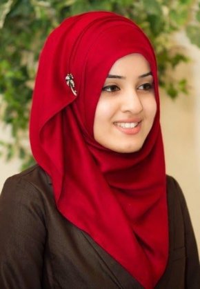 I am nice and interesting young girl, very attractive