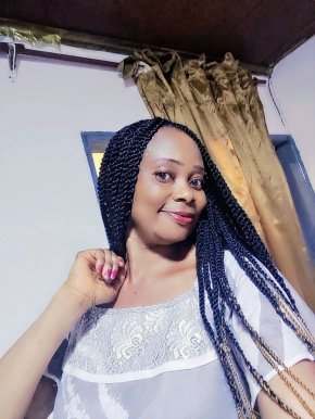 je recherche une relation amoureuse sentimentale sincere aboutissant si possible au mariage