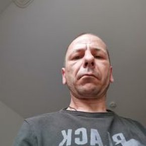 Hello, I am looking for a woman for a relationship
