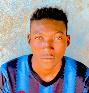 rencontre homme gabon