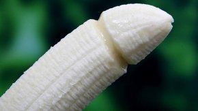 Je souhaiterais faire des rencontres libre pour des parties de plaisir sexuels inoubliables