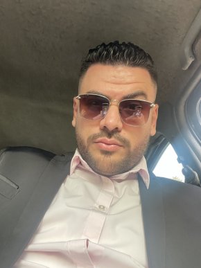 Coucou jeune blanc rien que pour vous les Cougar magnifique bisouuuu