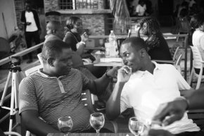 la vie est une aventure constante, et je suis à la recherche de quelqu'un pour partager ces moments 